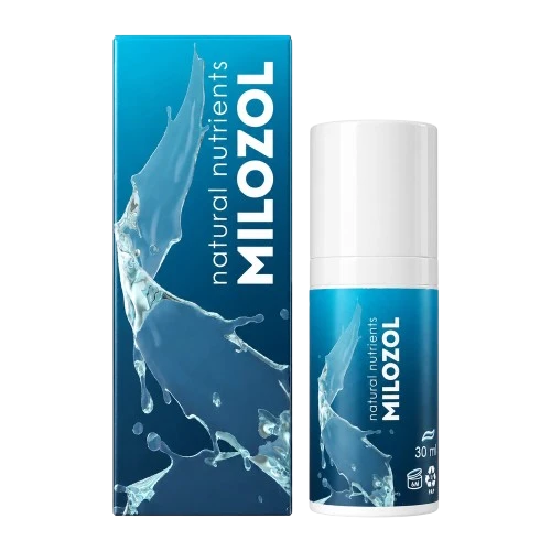 Milozol