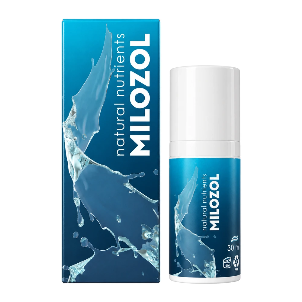 Milozol