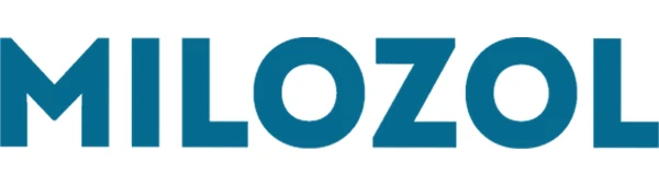 Milozol Milozol