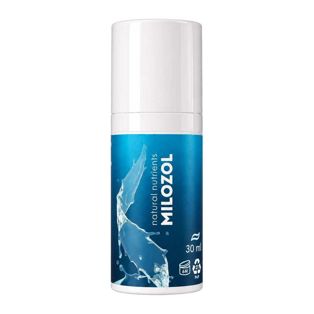 Milozol