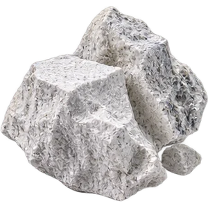 Óxido de zinc