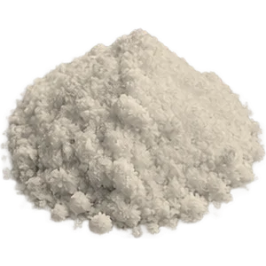 Vitamina E