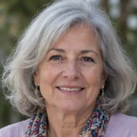 Begoña Blasco