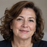 Raquel Sáez