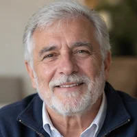 Andrés Delgado