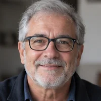 Ramón Navarro
