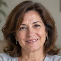 Gema Núñez