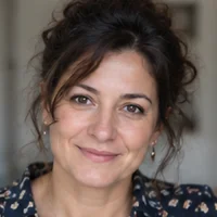 Rosario Bravo
