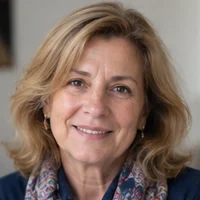 Eva Cortés