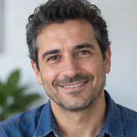 Carlos Gómez
